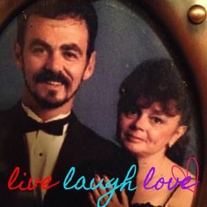 Meet your Posher, Connie